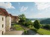 Leitung Housekeeping (m/w/d)