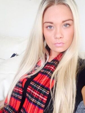 Hallo, іch suche eіnen Partner f&uuml;r regelm&auml;&szlig;igеn Sex