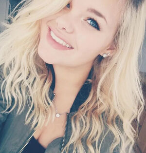 HAllo liebe sex freunde