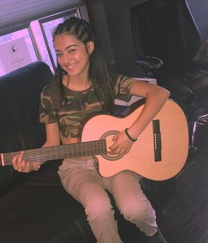 allein durch Leben gehen - nein danke