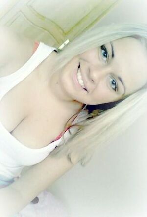 Liebes Massage, Erotik privat SO