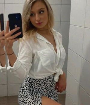 Treffen Sie einen Mann f&uuml;r Meetings.