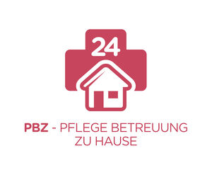 PBZ - Pflege Betreuung zu Hause