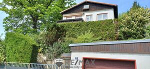Wo Natur auf Zuhause trifft - Ihr neues Haus am Stadtrand Wiens