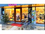 Gesch&auml;ftsfl&auml;che Kaiser-Josef-Platz "Mitte" - ab 1.11.2026 verf&uuml;gbar!
