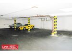 Tiefgaragenpl&auml;tze