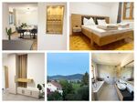 !Sofortkauf m&ouml;glich! - Bieterverfahren ? Attersee ? Sch&ouml;ne Wohnung mit Loggia, Parkplatz, Gemeinschaftsgarten und Seeblick