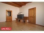 4-Zimmer-Wohnung in zentraler Lage von Bad Zell