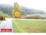 sch&ouml;ne, gro&szlig;e landwirtschaftliche Nutzfl&auml;che, in ruhiger Lage