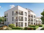 GEIDORF Bestlage *4 Zimmer Wohntraum mit 2 Balkonen und Dachgarten!