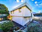Pr&auml;chtiges Doppelhaus geteilt in 2 Wohneinheiten in Aussichtslage in Omes ? Skigebiete, Tiroler Flair, u. v. m.!