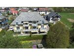 Exklusive Maisonettewohnung mit 2 Tiefgaragenpl&auml;tzen,  Villach St. Leonhard
