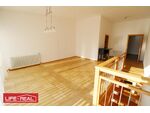 Sonniges Einfamilienhaus am Stadtrand von Linz/Engerwitzdorf
