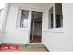 Eigentumswohnung &uuml;ber der Nebelgrenze in Lichtenberg, mit TG - Platz