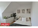 Top-Anlagewohnung in Bestlage Wels ? 3 getrennte Zimmer nahe FH & Stadtplatz