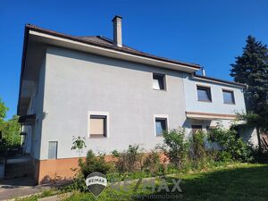 "Erwecke DEIN Dornr&ouml;schenSCHLOSS!"