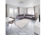 Wohnkomfort in Tarrenz ? 4-Zimmerwohnung mit sonniger Terrasse!