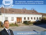Gro&szlig;z&uuml;giger Vierkanthof mit Entwicklungspotenzial
