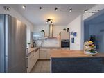 Vermietete Maisonette-Wohnung in stadtnaher Wohnlage von Klagenfurt