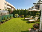 Helle 3-Zimmer-Wohnung mit Balkon & Gartenanteil in ruhiger Lage nahe Klagenfurt am W&ouml;rthersee