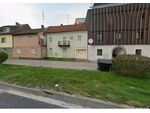 Reihenhaus mit Donaublick, gro&szlig;er Terrasse und in zentraler Lage! SEHR G&Uuml;NSTIG -FAST GESCHENKT