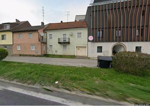Reihenhaus mit Donaublick, gro&szlig;er Terrasse und in zentraler Lage! SEHR G&Uuml;NSTIG -FAST GESCHENKT
