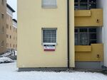 80 qm Familienwohnung mit 2 Schlafzimmern und Tiefgarage in Puchheim!