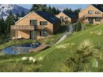 Pirklalm Resort am Galsterberg I Top 3.2