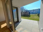 Provisionsfrei! Freifinanzierte Reihenh&auml;user in der Gartenstadt Kremserberg!