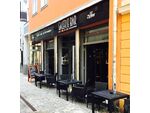 Vielseitige Gewerbeimmobilie in der Welser Innenstadt - flexibel nutzbar - ideal f&uuml;r "private Fitness-Projekte"