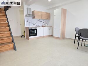 Entz&uuml;ckende Altbauwohnung mit toller Ausstattung in idealer Lage