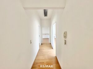 B&uuml;ro mit mehreren R&auml;umen, Empfang und angenehmer Arbeitsatmosph&auml;re!