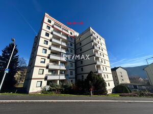 NEUER PREIS!!! Gro&szlig;z&uuml;gige Wohnung mit Traumausblick!