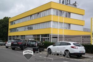 "FLEX-Gr&ouml;&szlig;e...!"