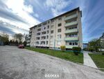 Charmante 3-Zimmer-Eigentumswohnung in zentraler Lage von Sch&auml;rding
