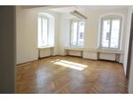B&uuml;ro / Studio im Stadtzentrum