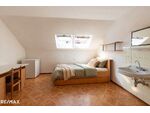 Top Lage, 7 Zimmer, volle M&ouml;glichkeiten ? WG-Hotspot oder Traumwohnung f&uuml;r Eigennutzer