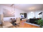 Exklusive 4-Zimmer-Terrassenwohnung in Toplage Geidorf