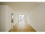 AB Juli 2026 / 3 Zimmerwohnung mit Loggia und Deckenk&uuml;hlung