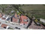 Kleines Haus mit Ausbaupotenzial