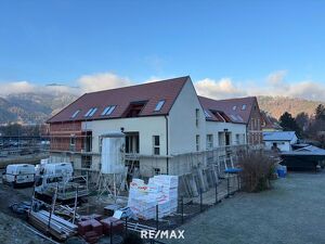 Neuer Preis. Erstbezug! Sch&ouml;ne Gartenwohnung in Frohnleiten *Provisionsfrei*