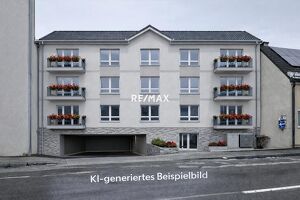 Grundst&uuml;ck im Zentrum von Lanzendorf