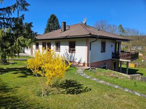 MEHRFAMILIENHAUS SCH&Ouml;NE LAGE IN INNERMANZING