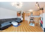 Ruhig wohnen, bestens angebunden ? gepflegte 3-Zimmer-Wohnung in Deutschfeistritz