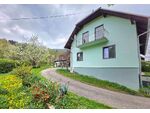 Ger&auml;umiges Haus mit gro&szlig;em Grundst&uuml;ck und Nebengeb&auml;ude!