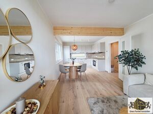 Provisionsfrei - Erstbezug- 3 Zimmer-Eigentumswohnung in Hart bei Graz