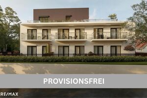 Architektur trifft Wohnkomfort ? Neubauprojekt in Feldkirchen bei Graz