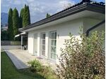 Einmalige Gelegenheit - Bungalow in sonniger Ruhelage