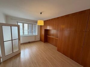Charmante Zentrale 2 - 4 Zimmer Wohnung in Baden