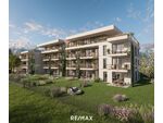 3-Zimmer-Neubauwohnung im gr&uuml;nen Amras ? PROVISIONSFREI f&uuml;r den K&auml;ufer
